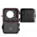 Brinno BCC5000 4K Construction Camera Bundle